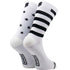Sporcks - Legend White - Running Socks